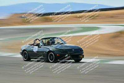 media/Sep-27-2025-Speed Ventures (Sat) [[6606706ef0]]/Purple group/Turn 5/